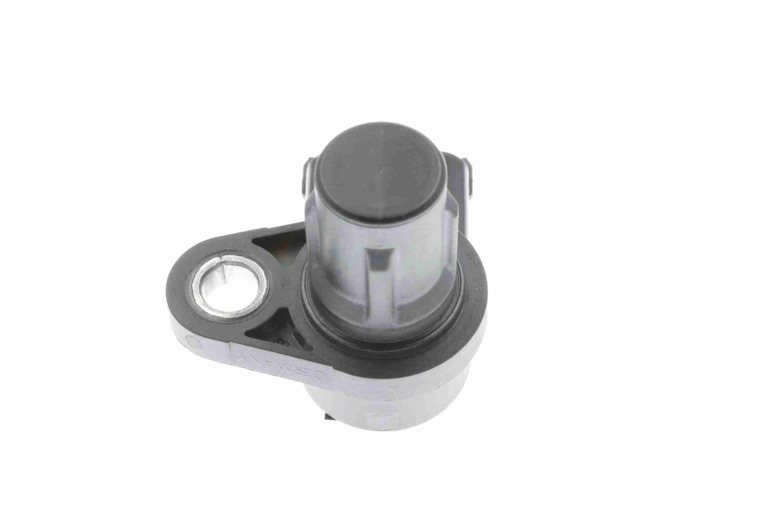 Sensor, Zündimpuls Sensor, Zündimpuls