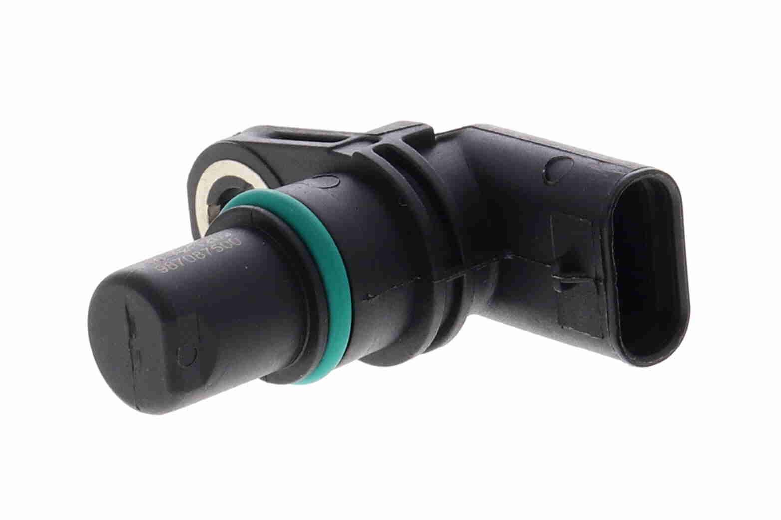Sensor, Nockenwellenposition