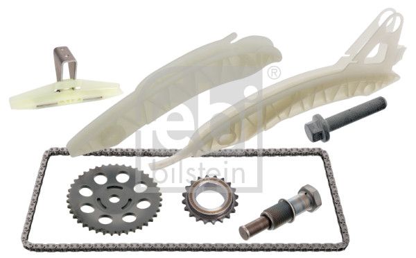 Timing Chain Kit 48388