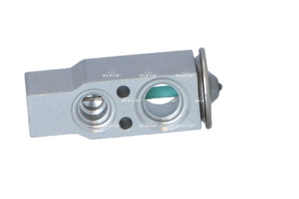 Expansionsventil, Klimaanlage Expansionsventil, Klimaanlage