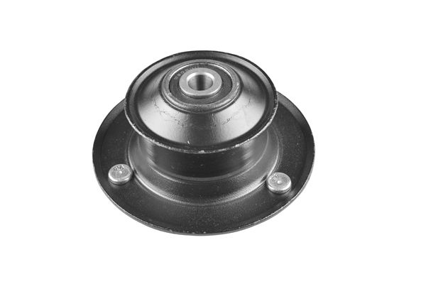 Suspension Strut Support Mount 00089233