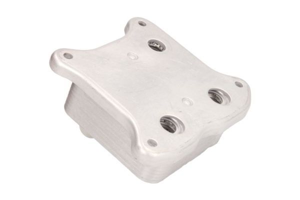 &Ouml;lk&uuml;hler, Motor&ouml;l