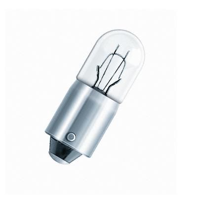 Gl&uuml;hlampe, Blinkleuchte