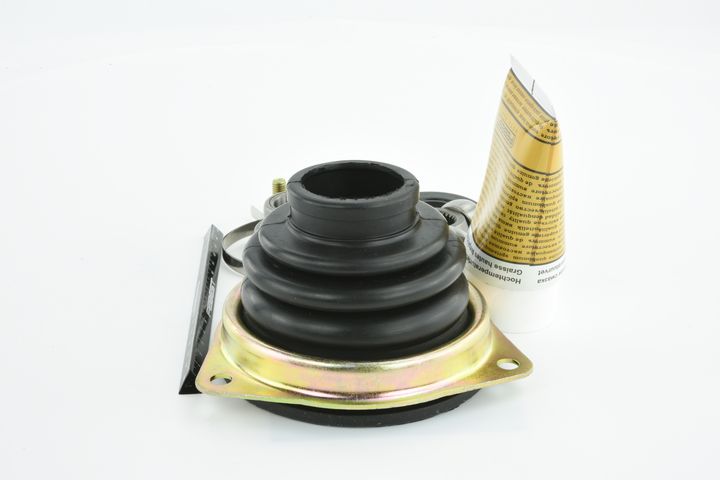 jungčių komplektas, kardaninis velenas