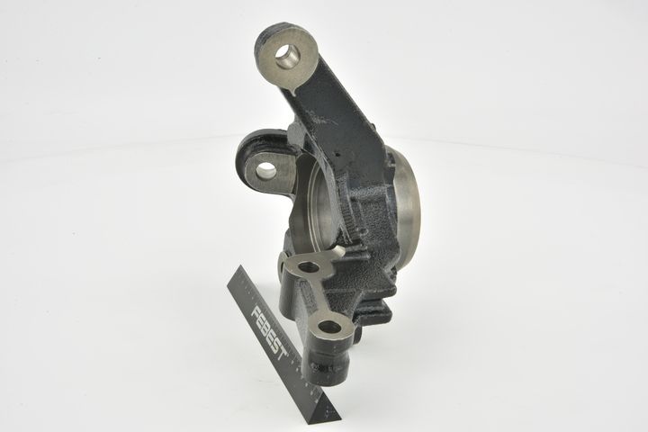 pasukamasis kakliukas, rato pakaba