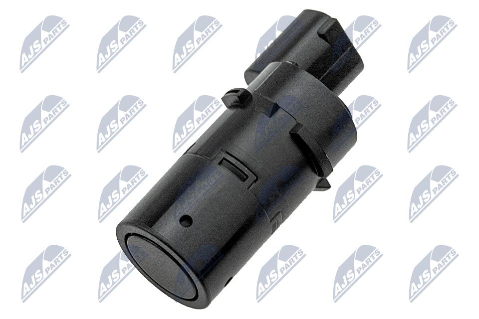 NTY EPDC-RE-002 - Sensor, Einparkhilfe
