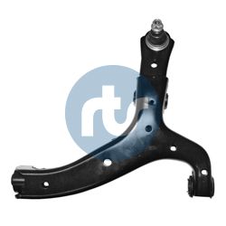 Control/Trailing Arm, wheel suspension 96-90958-1