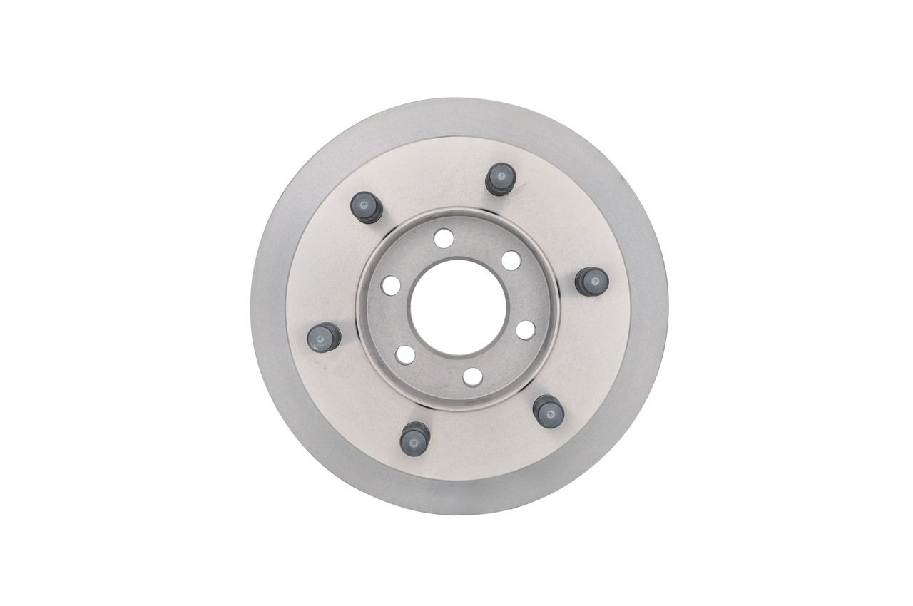 Brake Disc 0 986 479 U23