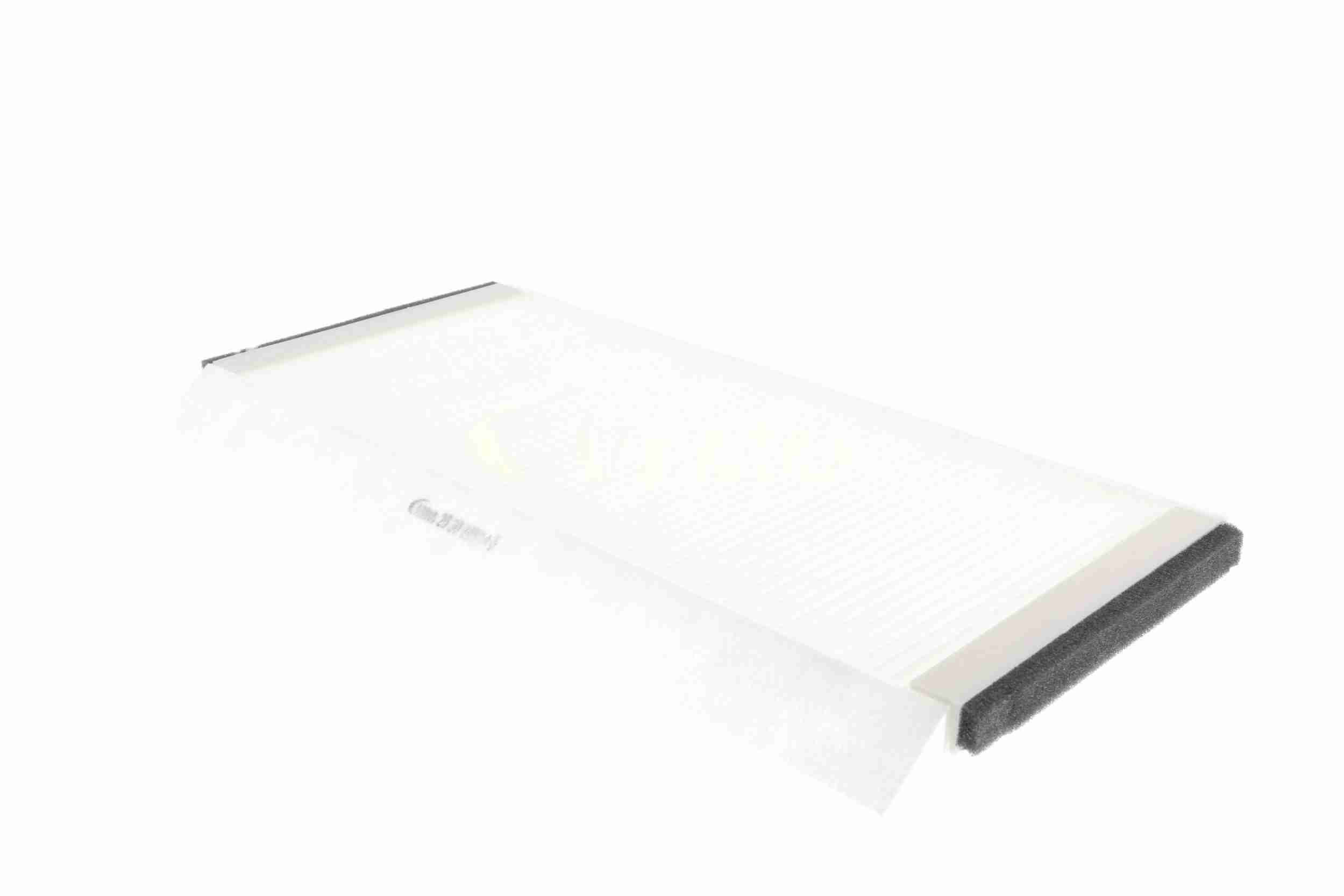 Filter, Innenraumluft Filter, Innenraumluft