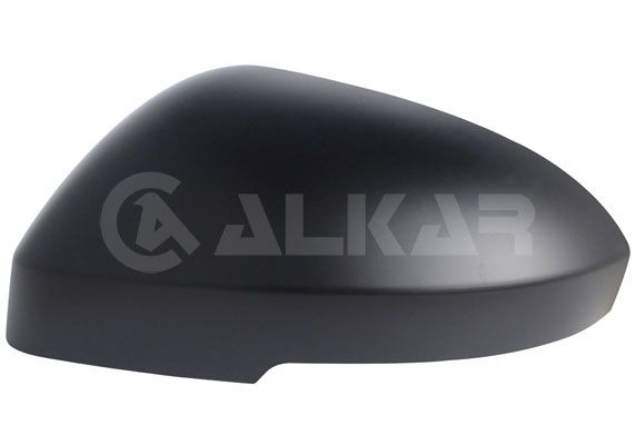 6341764 ALKAR borítás, külső visszapillantó tükör