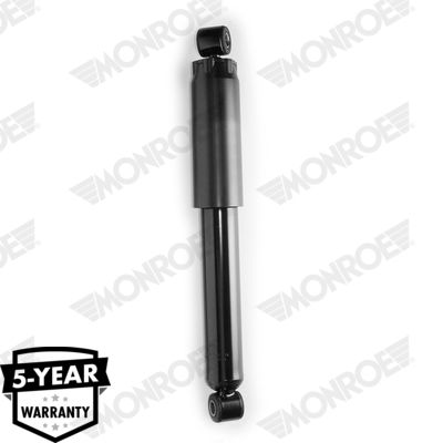 Shock Absorber V2508