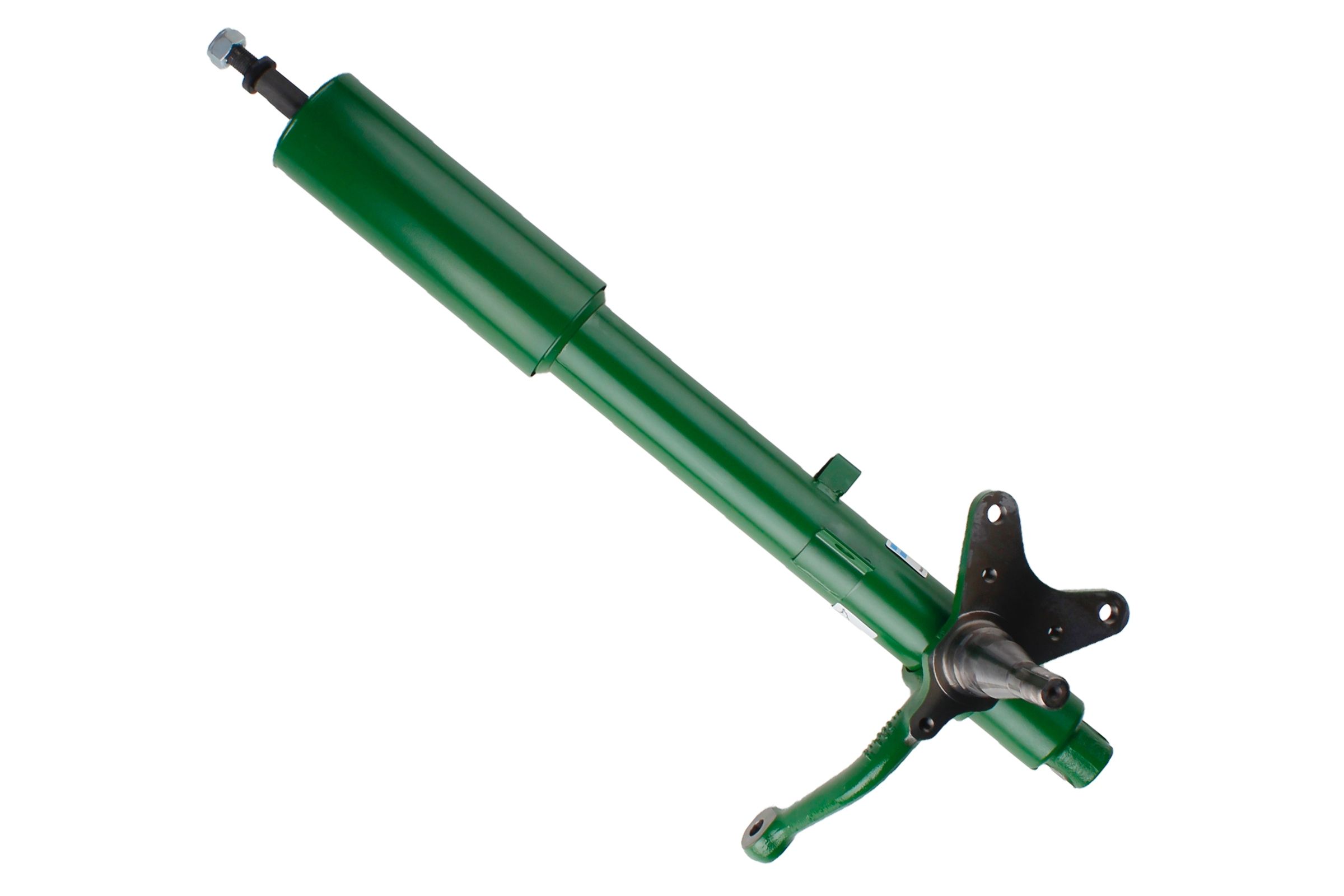 BILSTEIN 35-001287 - Sto&szlig;d&auml;mpfer BILSTEIN - B6