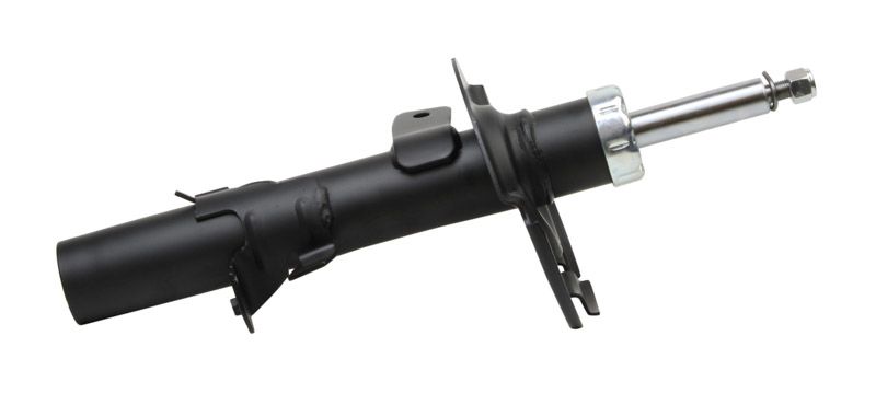 Sto&szlig;d&auml;mpfer