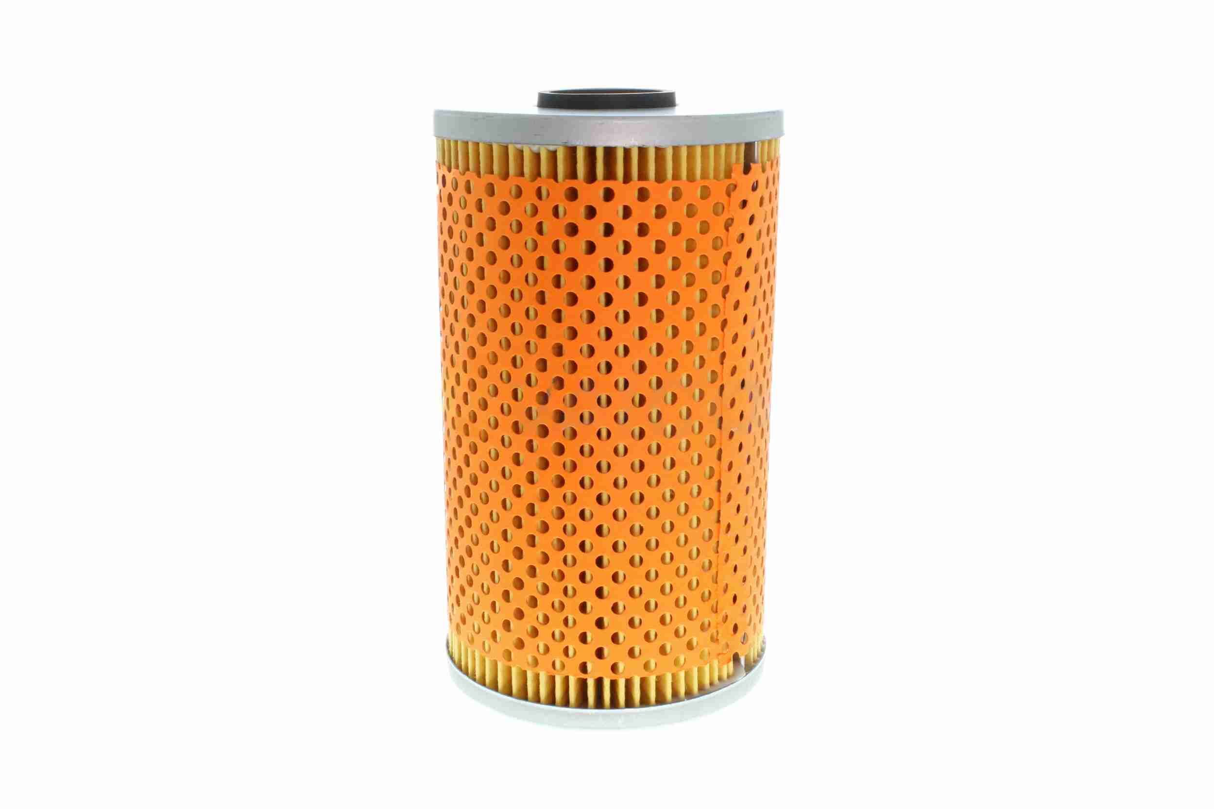 &Ouml;lfilter