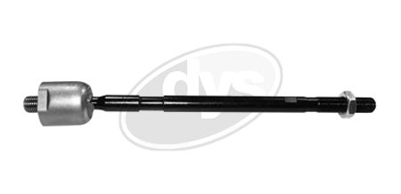 Inner Tie Rod 24-00789