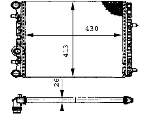 303439843.JPG