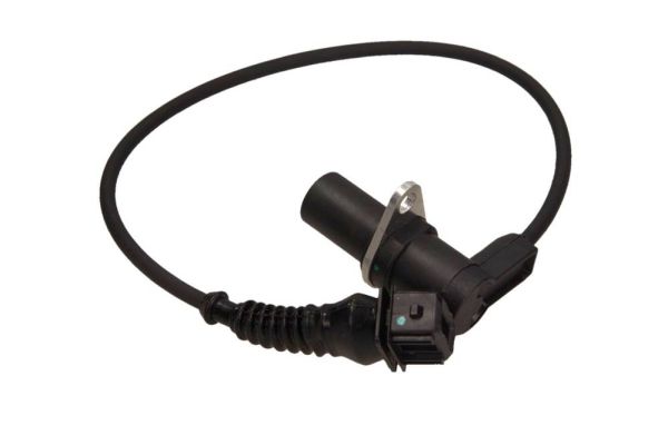 Sensor, Nockenwellenposition