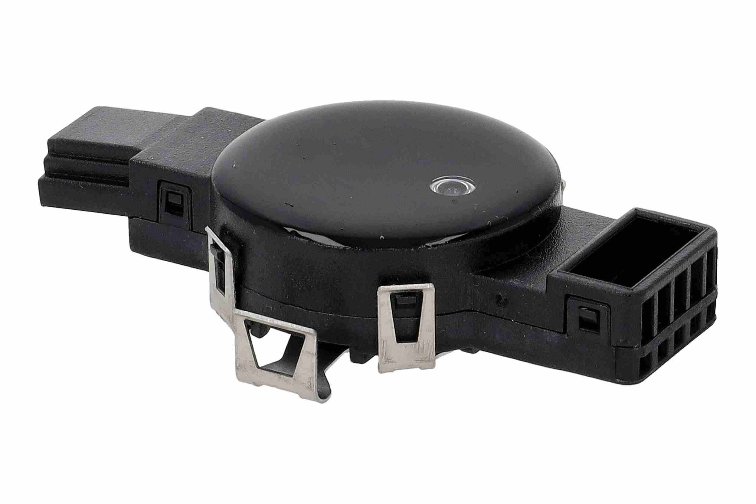Regensensor Regensensor