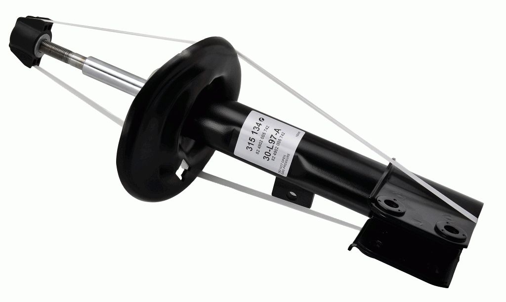 Shock Absorber 315 134