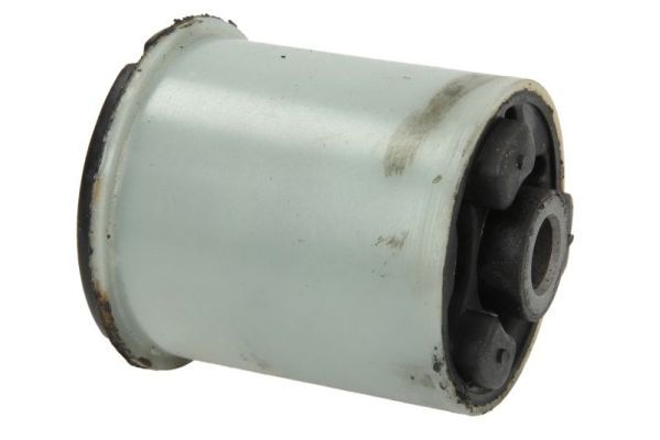 Reinhoch RH20-5001 Lagerung, Achskörper