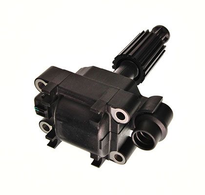 MG-00151_2_LARGE.JPG