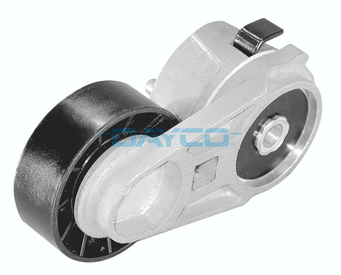 AUTOMATIC BELT TENSIONER  89245 - TecDoc Only