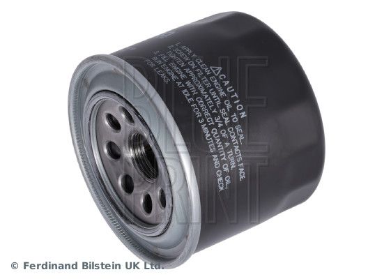 Oil Filter ADH22103