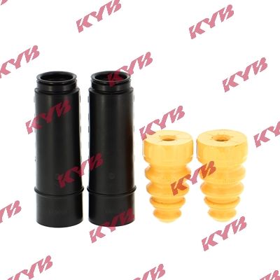 Dust Cover Kit, shock absorber 910180