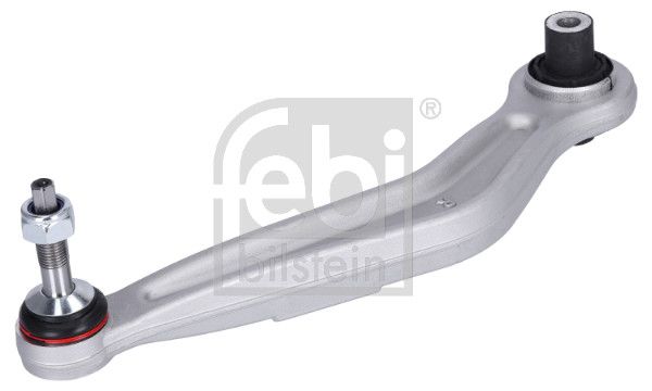 Control/Trailing Arm, wheel suspension 12582