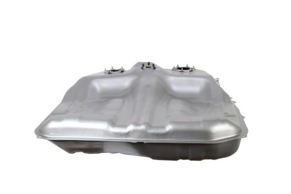 Kraftstofftank