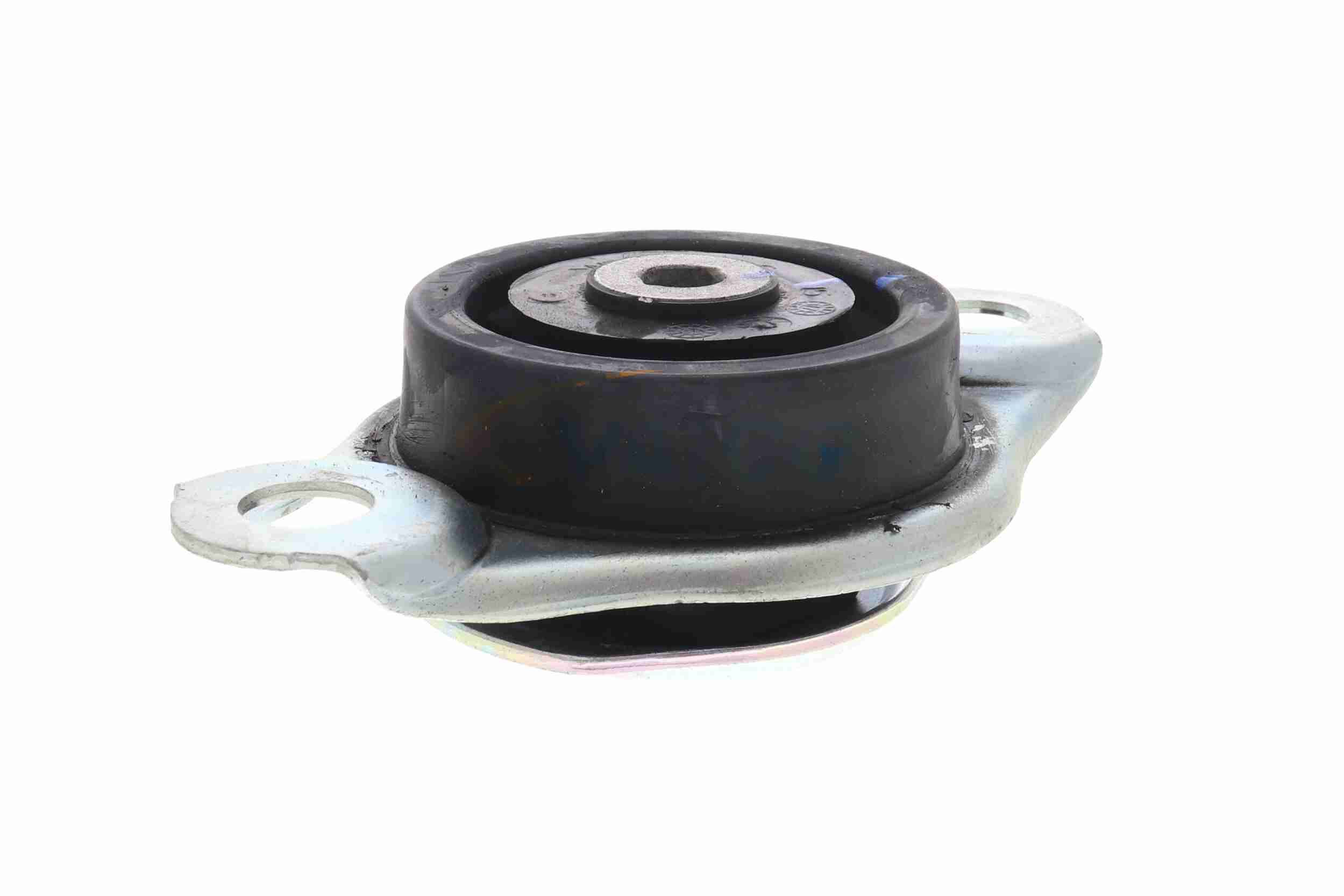 Lagerung, Motor