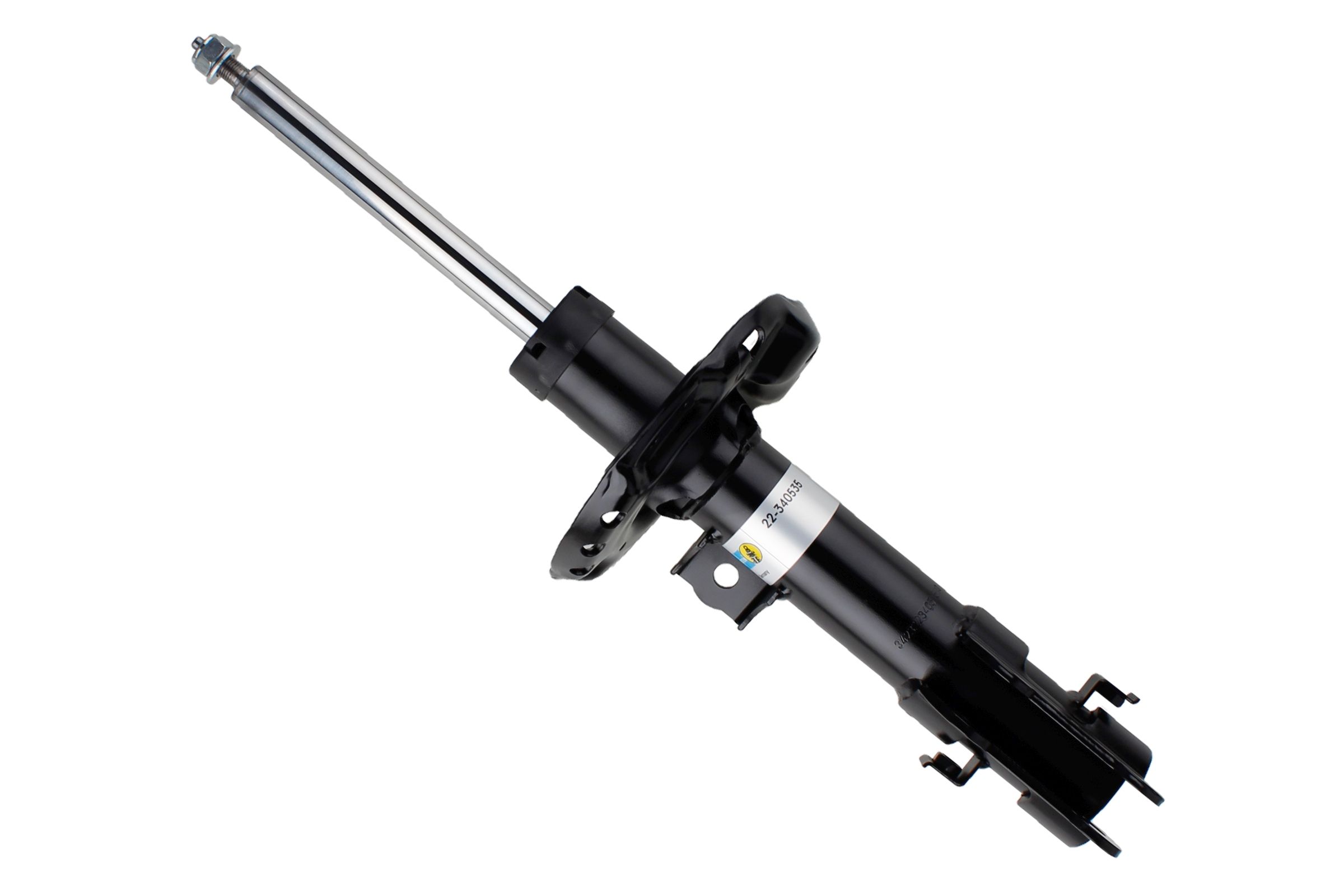 22-340535 BILSTEIN BILSTEIN - B4 OE Replacement lengéscsillapító