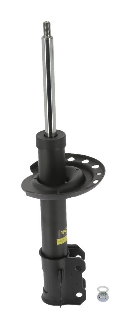 Sto&szlig;d&auml;mpfer