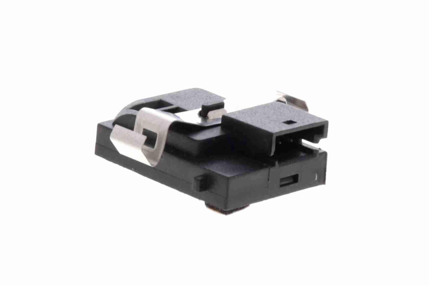 Anti-Beschlagsensor