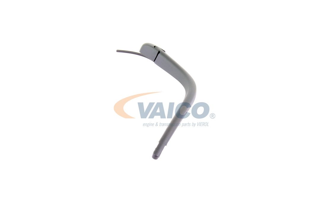 valytuvo svirtis, priekinio stiklo apliejiklis