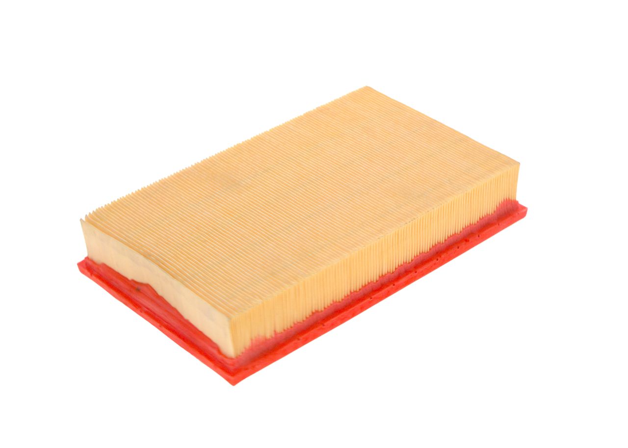 oro filtras
