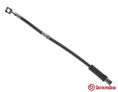 Brake Hose T 59 019