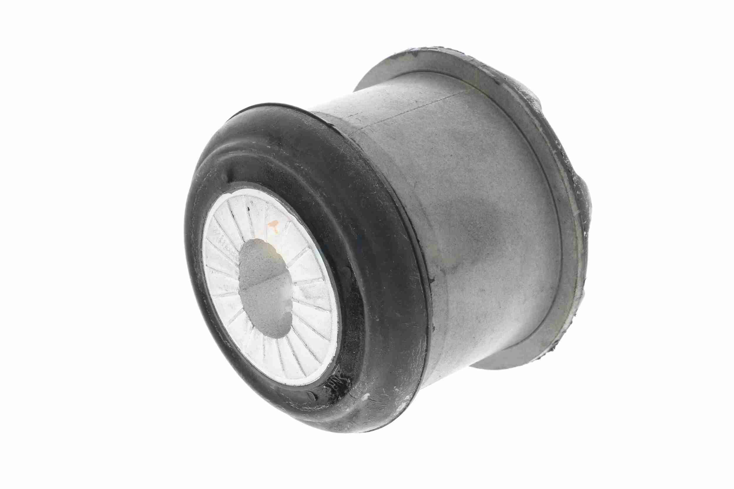 Lagerung, Automatikgetriebe