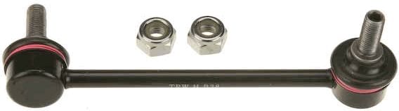 Link/Coupling Rod, stabiliser bar JTS7573