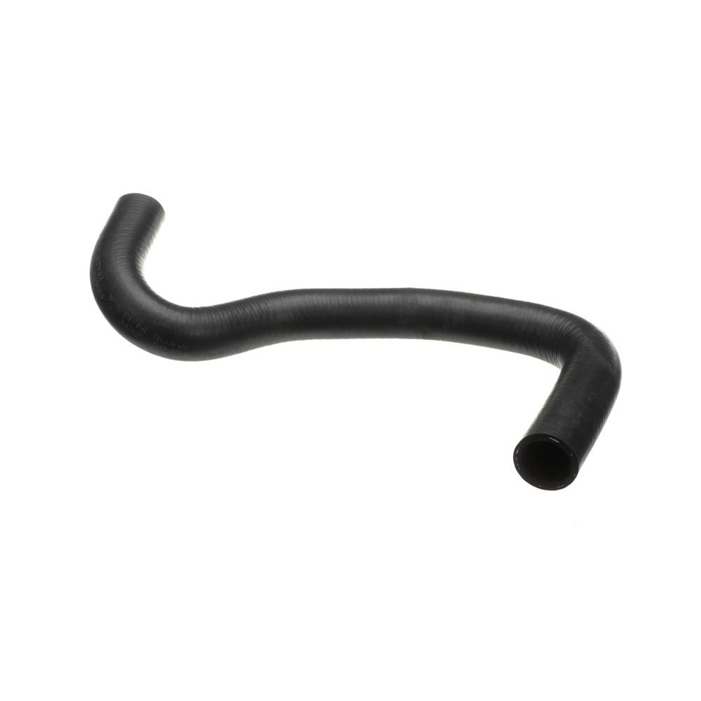 Photo produit