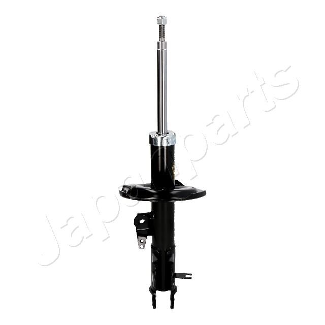 MM-HY081 JAPANPARTS lengéscsillapító