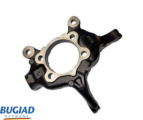 BUGIAD BSP25635 - Achsschenkel, Radaufh&auml;ngung