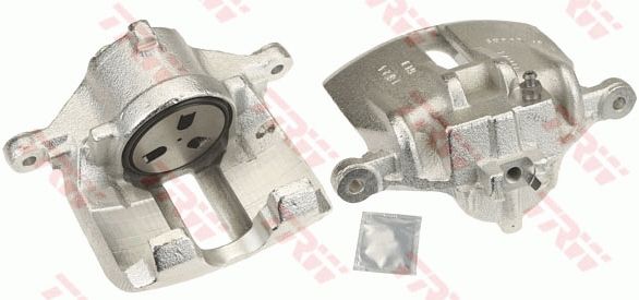 Brake Caliper BHW208E