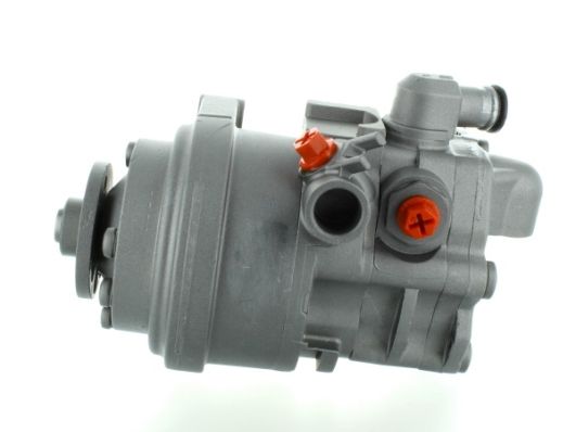 Spidan 54674 Hydraulikpumpe, Lenkung