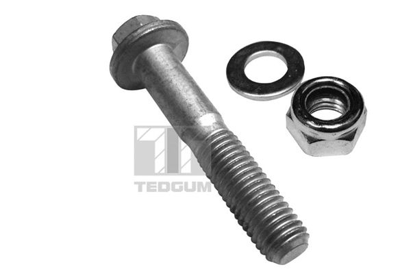 TEDGUM 00228297 Bolt, control arm