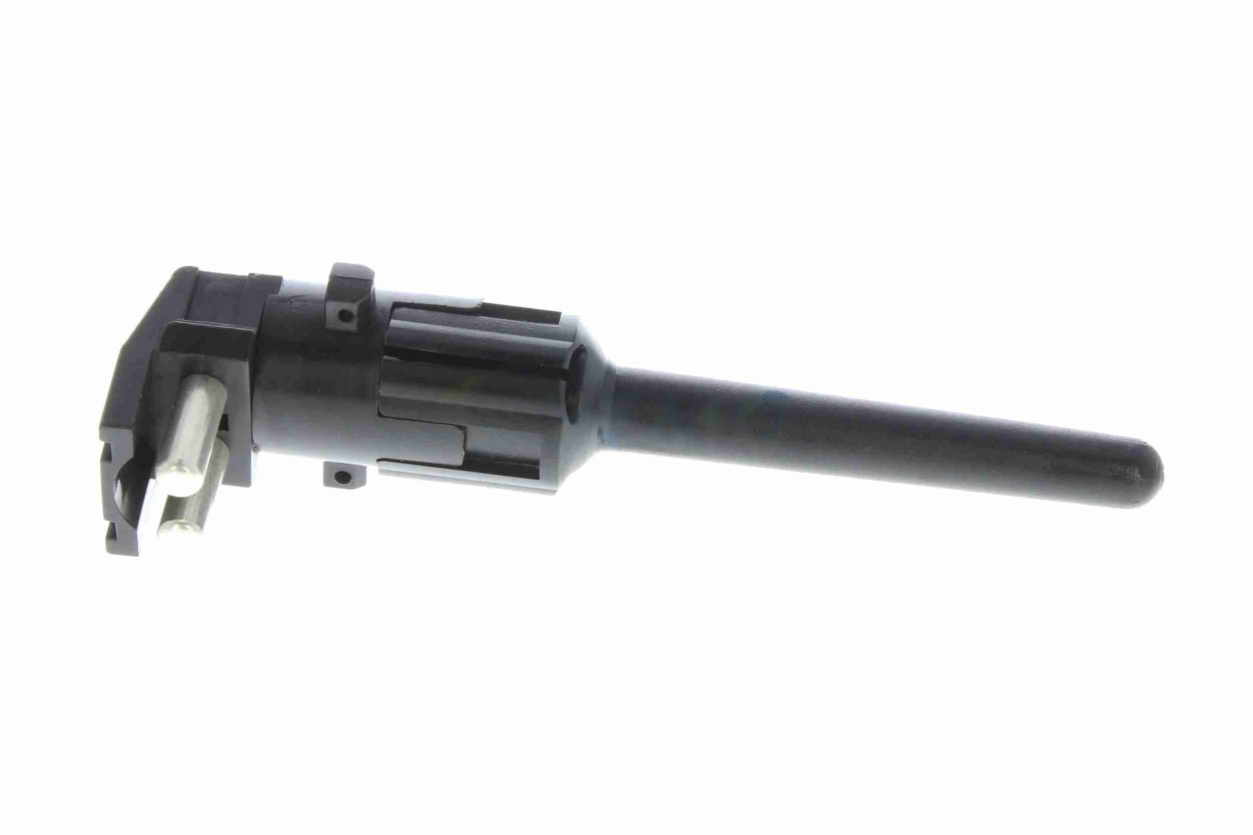 Sensor, K&uuml;hlmittelstand