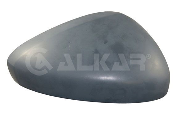 6342860 ALKAR borítás, külső visszapillantó tükör