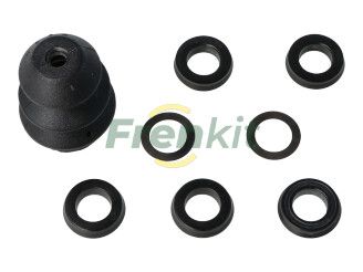 Reparatursatz, Hauptbremszylinder