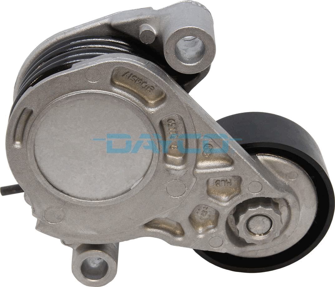 AUTOMATIC BELT TENSIONER  APV3238 - TecDoc 2