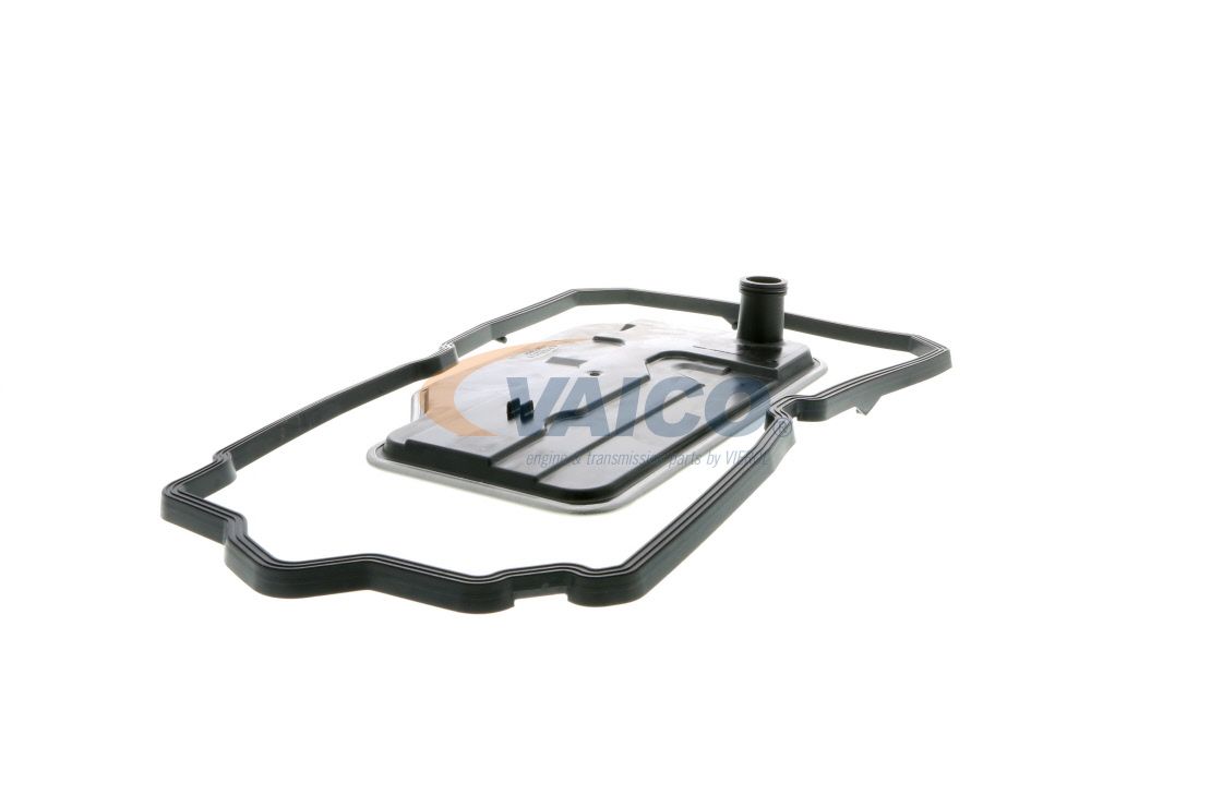 hidraulinių filtrų komplektas, automatinė transmisija